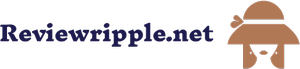 Reviewripple.net